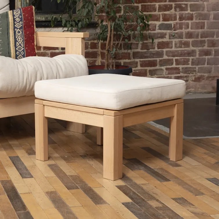 Taburet MEXICO 03 51 cm z - výber z 10 prevedení