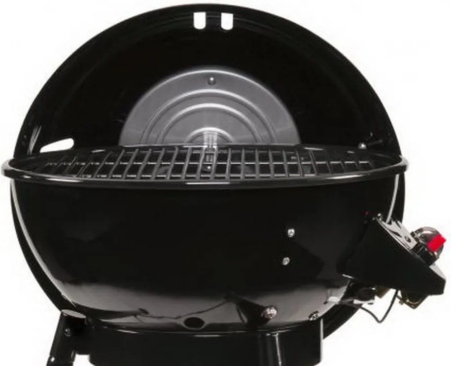 OUTDOORCHEF CHELSEA 420 G