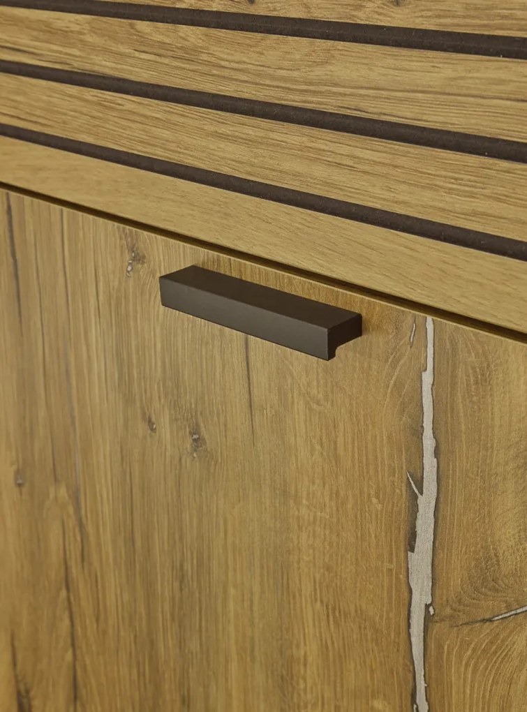 Komoda so zásuvkou Trattino