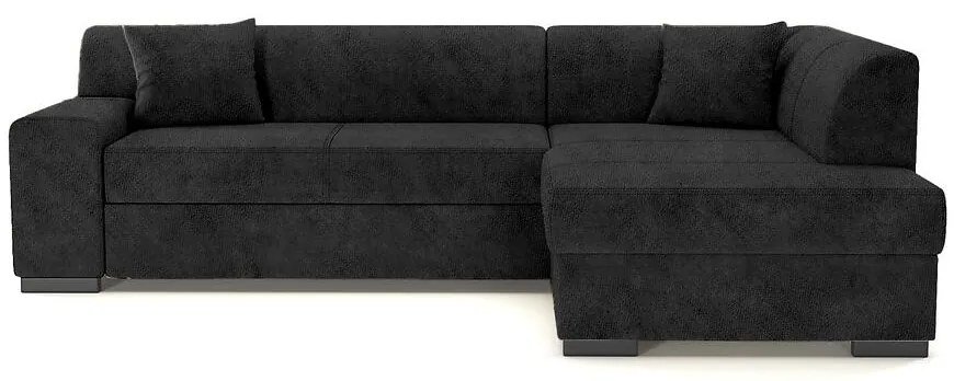 Rohová sedacia súprava Minos L Vogue 18