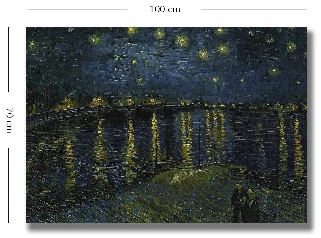 70100VANGOGH026