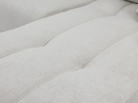 Rohová sedačka Larow, Dostupné poťahy: Velo 621