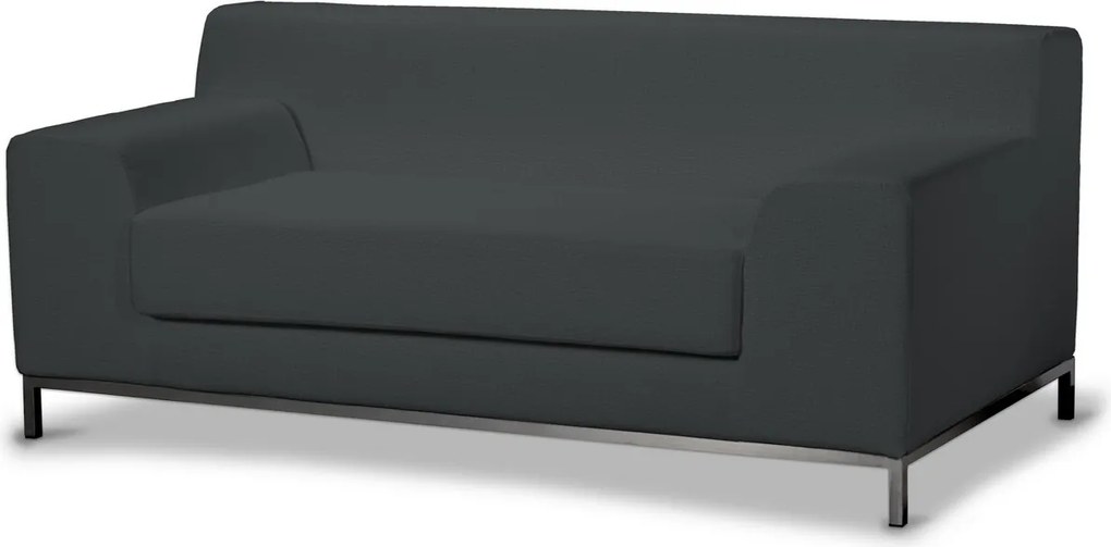 Poťah na sedačku Kramfors (pre 2 osoby)