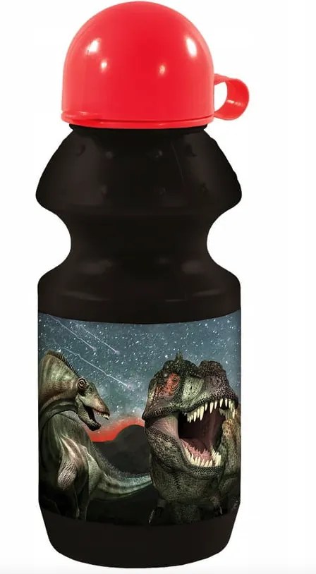 Školský 5-dielny set Dinosaurs pre chlapcov