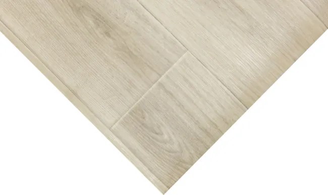 PVC podlaha Activia Aurora 11 béžová