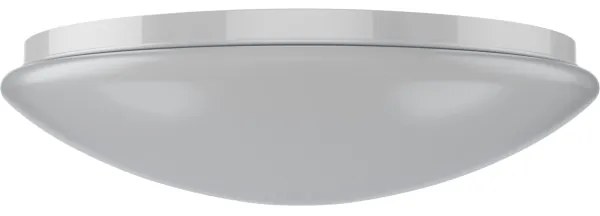 APLED - LED Stropné svietidlo LENS P TRICOLOR LED/24W/230V IP41 1680lm