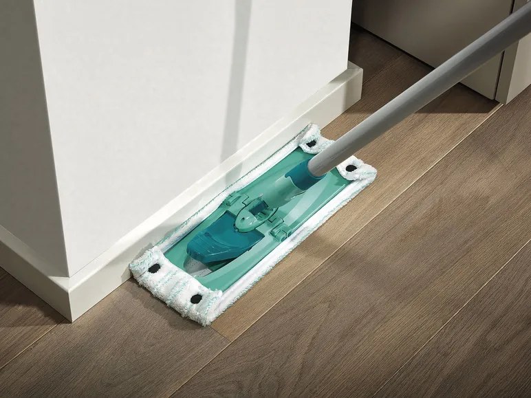 LEIFHEIT Combi Clean M (100361883)