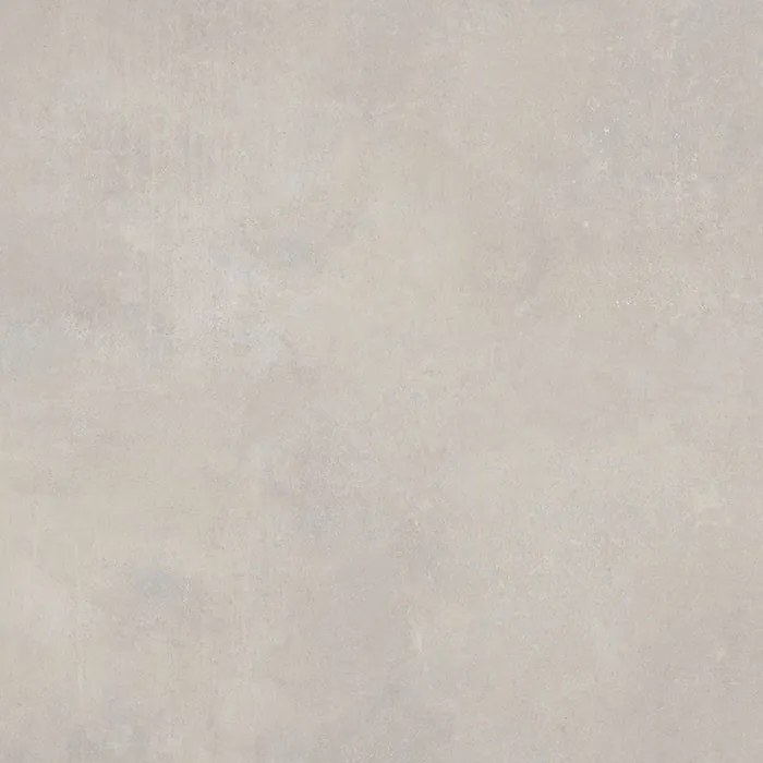 PVC podlaha - lino Domo 2161, na mieru, šíře 2m,4m, šedá, bez podkladu, kuchyňa, Beaulieu International Group