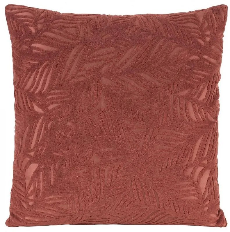 Obliečka na vankúš Octavia ružová 40x40 386976