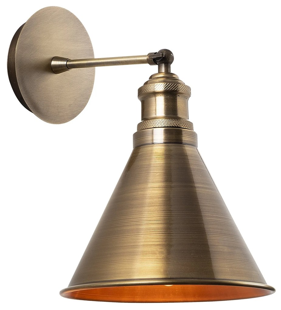 Berceste - N-681