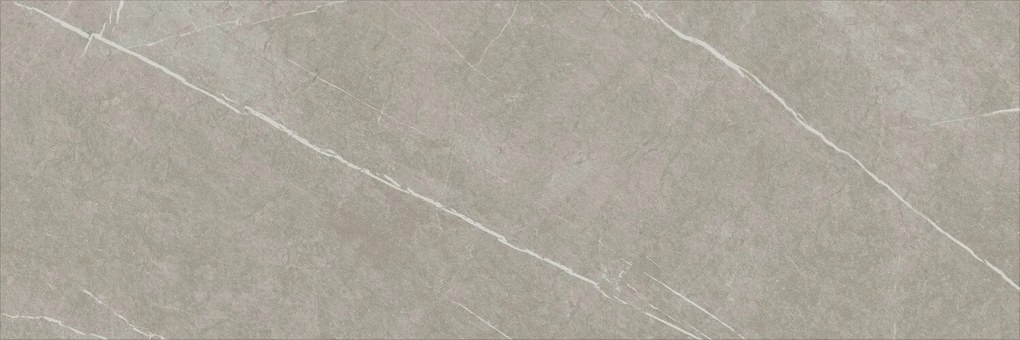 Obklad Eternal Taupe Natural 30x90 R