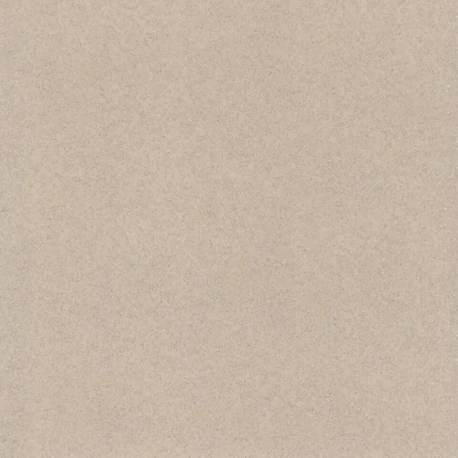 PVC podlaha DIAMOND EXTRA T21 béžová