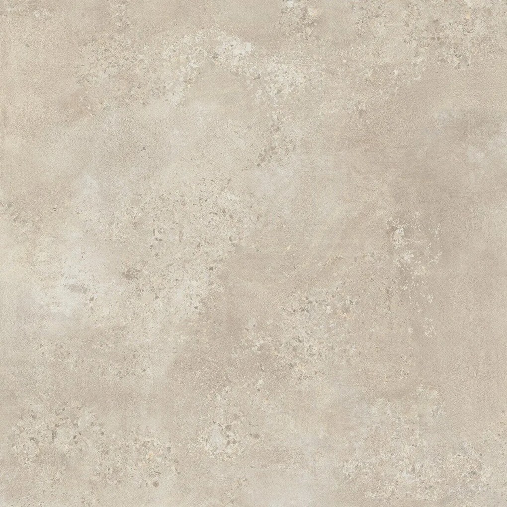 Dlažba Capital Beige 60x60 R