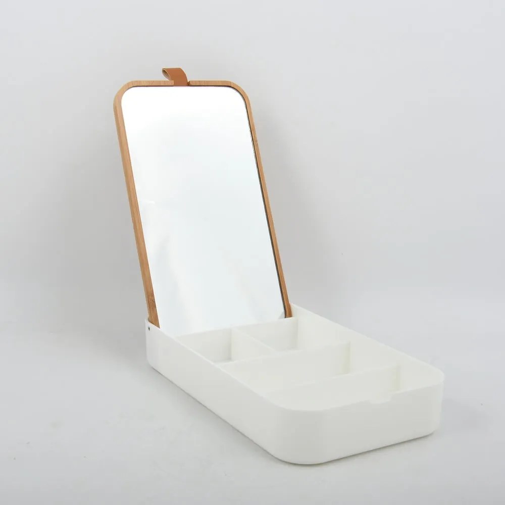 Šperkovnica Alais – Spirella