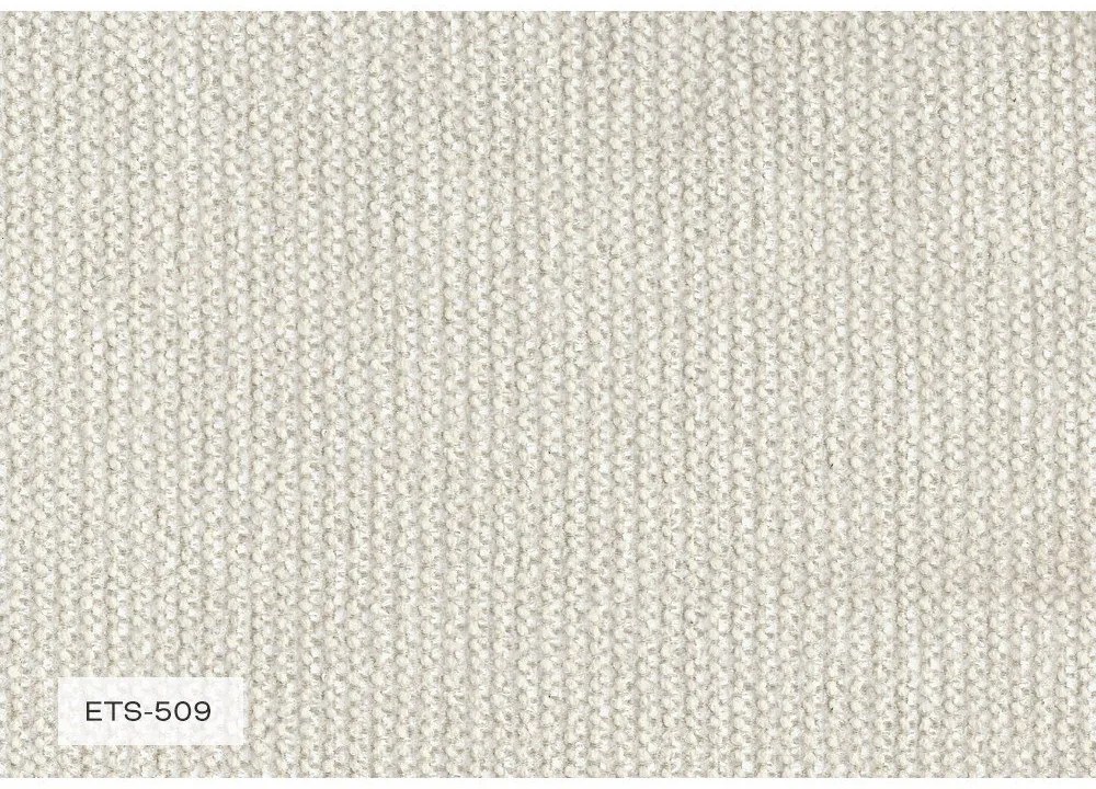 Béžová rozkladacia rohová pohovka (pravý roh/do tvaru "U") Charming Charlie – Miuform