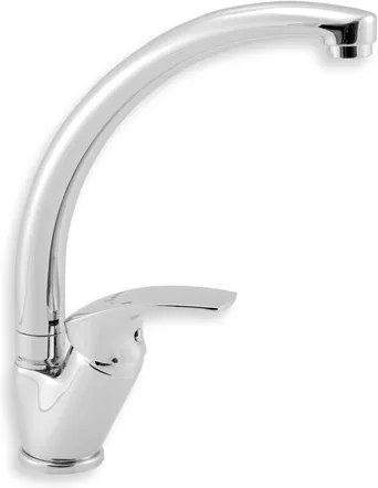 Novaservis Metalia 57 57014,0 drezová batéria