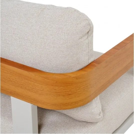 MI Súprava nábytku MOLTO CS béžová