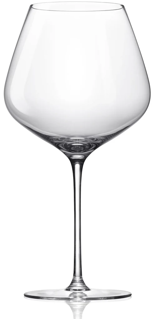 Rona Poháre na víno GRACE 950 ml, 2 ks