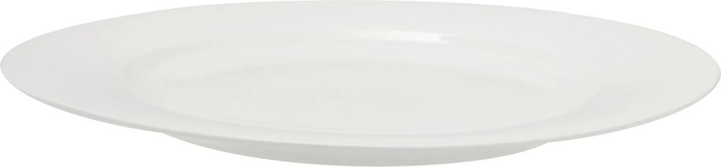 XXXLutz DEZERTNÝ TANIER porcelán keramika 19 cm Maxwell & Williams - Jedálenské sety - 004141001111