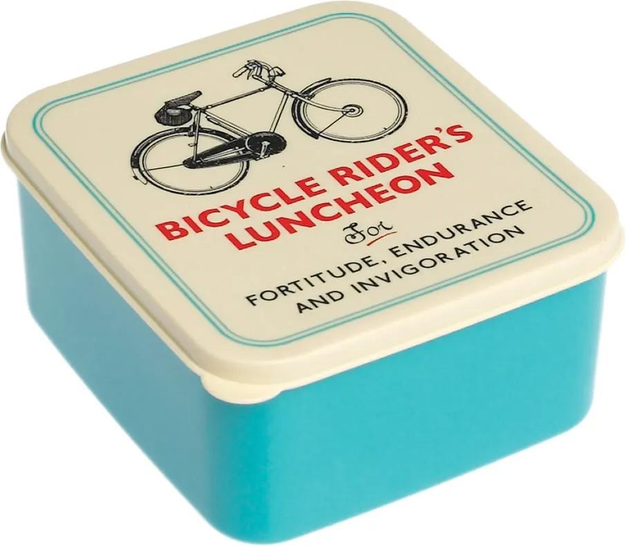 Škatuľka na desiatu Rex London Bicycle