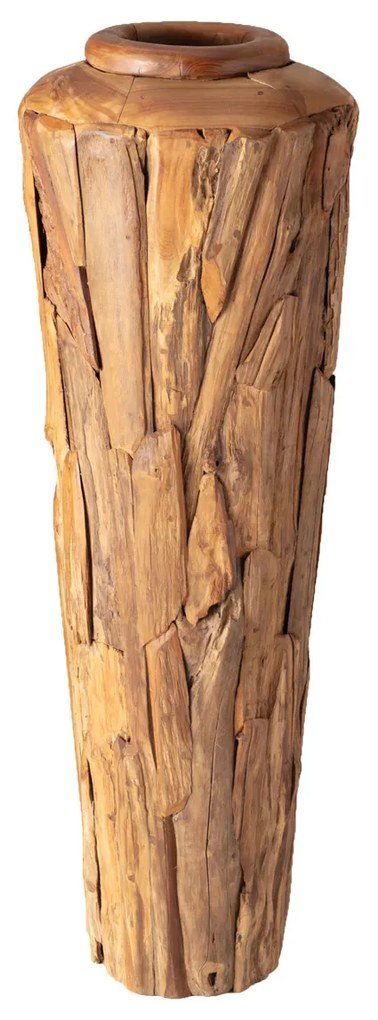 Váza Rava 50x151cm