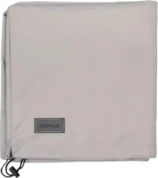 Ochranný obal na záhradný nábytok 190x120x25 cm Stay – Blomus
