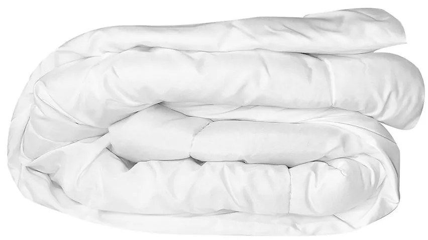 Antialergická perina 200x220 cm