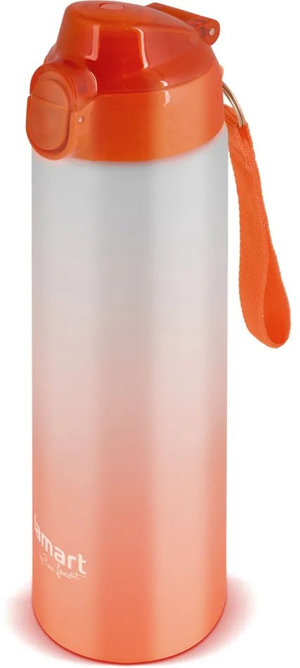 LAMART LT4057 700ml športová fľaša