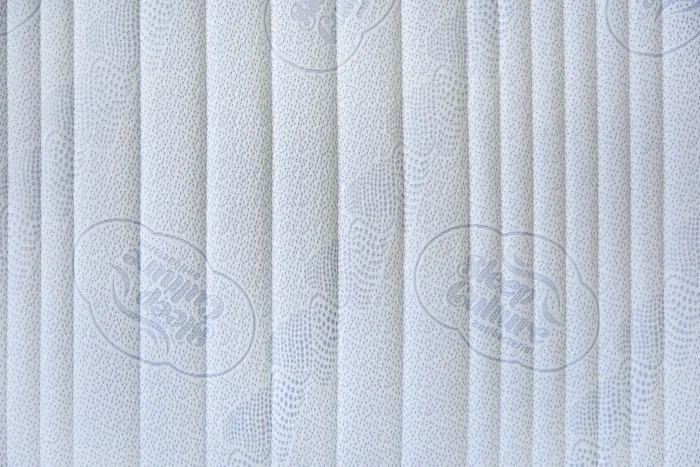 Moravia Comfort GYLFI 18 cm - zdravotný matrac s lenivou penou 90 x 200 cm, snímateľný poťah