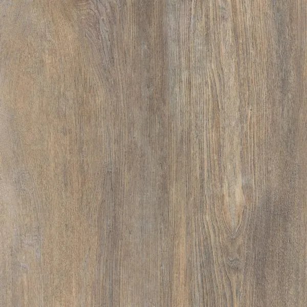 Dlažba Oliver 60x60x2 BA