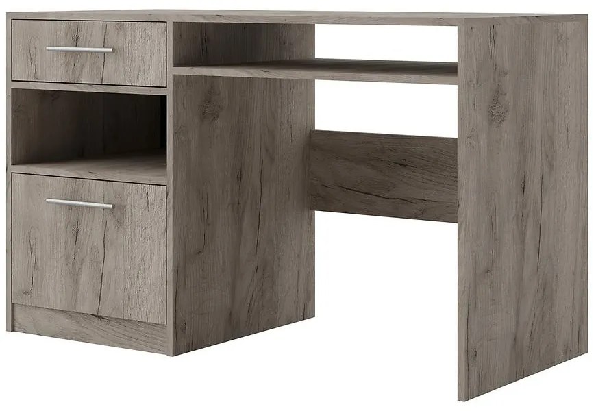 Písací stôl Bali wellington