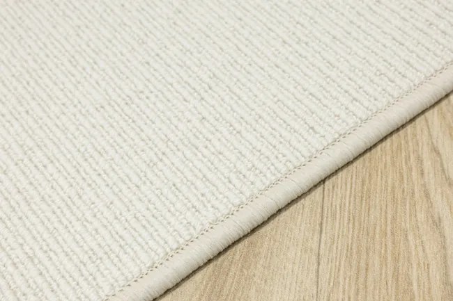 Koberec Avondale 70 krémový