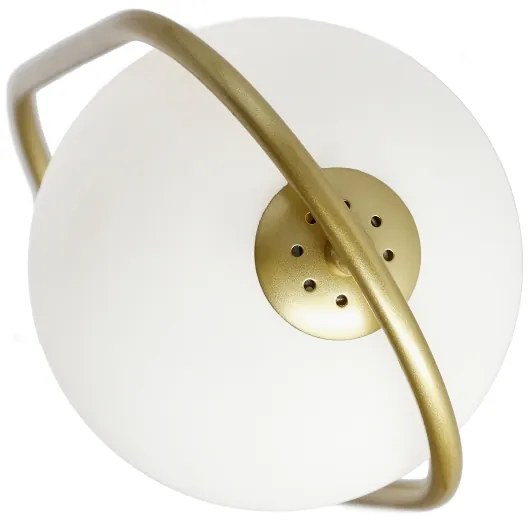 Luster na lanku CORDEL 1xG9/28W/230V