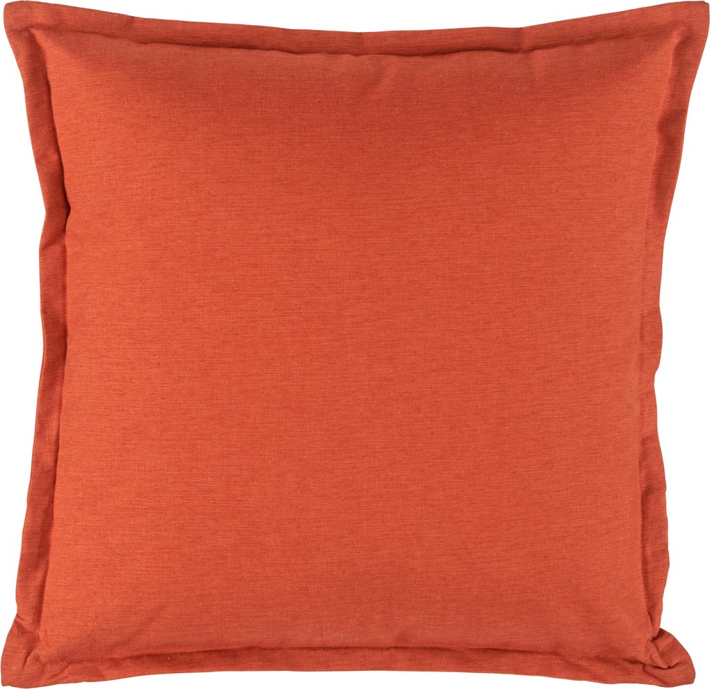 XXXLutz DEKORAČNÝ VANKÚŠ 40/40 cm Esposa - Textil do domácnosti - 008632021101