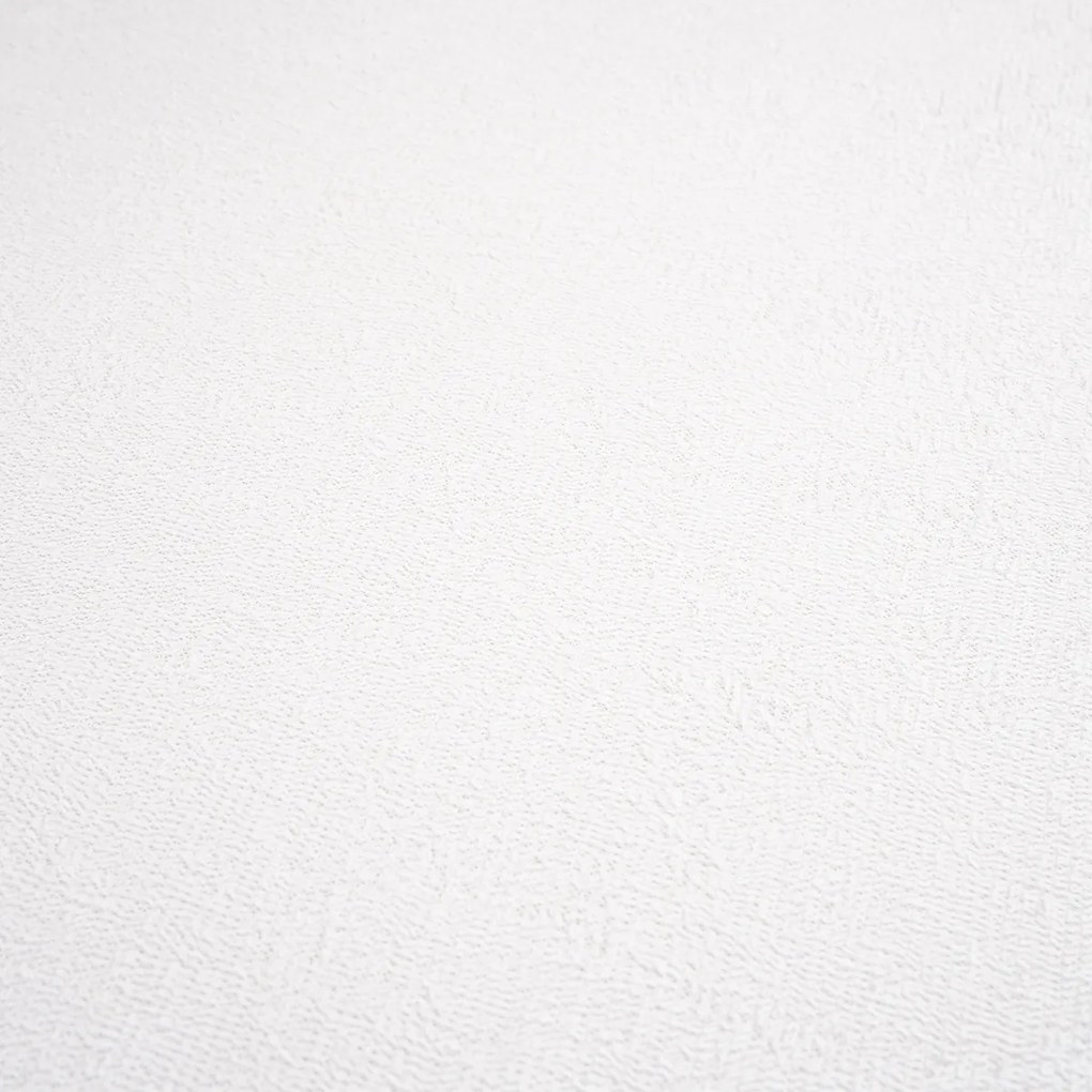 4Home Nepriepustný chránič matraca Harmony, 100 x 200 cm, 100 x 200 cm