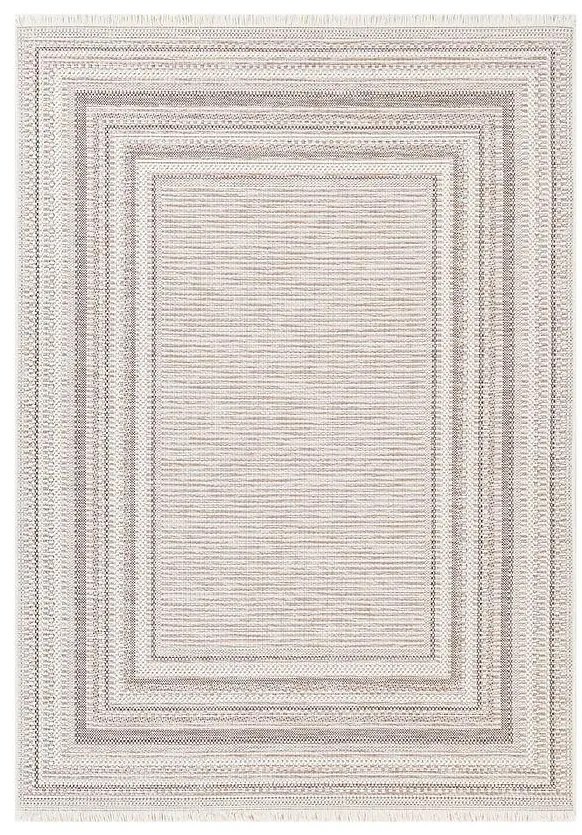 Koberec Oria 0,8/1,5 50607 YV7 Z