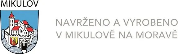 Vankúš Mona Lucy s vôňou levandule, 40x60 cm