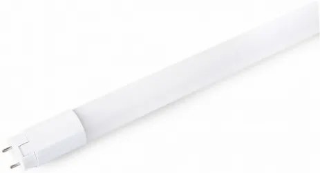 LED trubica T8 G13 / 10W / 60cm teplá biela