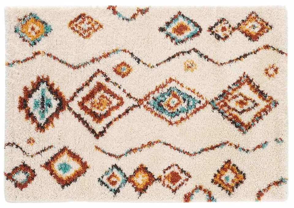 Koberec 120x170 cm Vasco – douceur d'intérieur