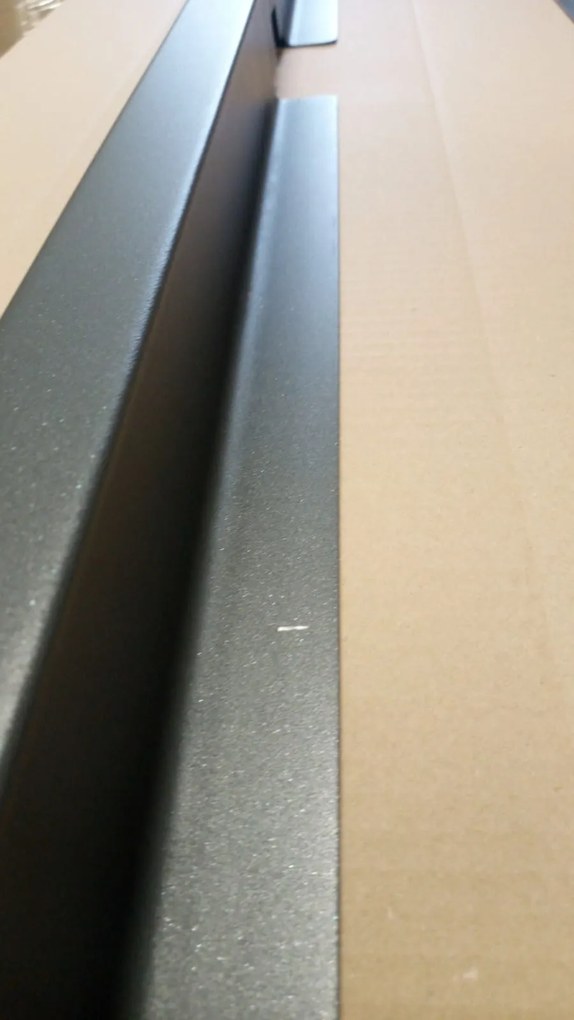 Doppler myZone LED 2. trieda (S274)