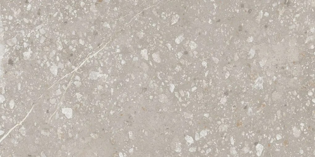 Dlažba Volcano Grigio 60x120 R