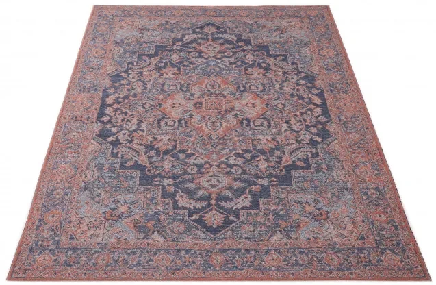 Koberec Osta Orea 520102 NH500