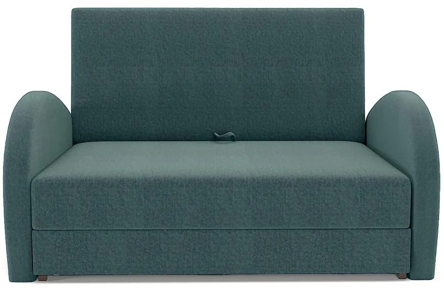 Pohovka Kaja II Vena 16