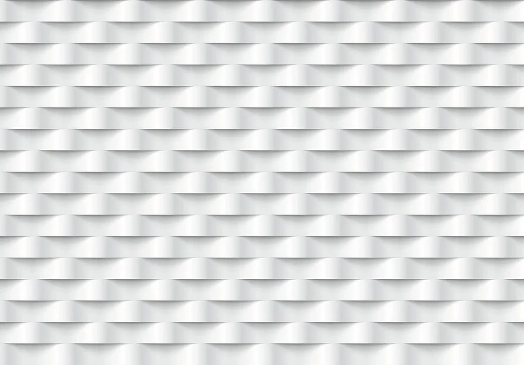 Fototapeta - Pruhy (152,5x104 cm)