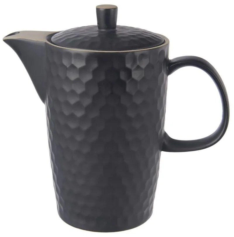Kanvica čajová TEA TIME 1,3 l