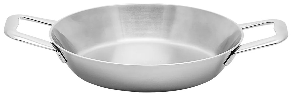 Servírovacia/gratinovacia panvica Sirius Lunasol 22 cm - 601158