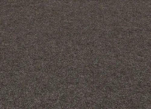 Koberce Breno Metrážny koberec MEMPHIS 7760, šíře role 200 cm, hnedá, viacfarebná