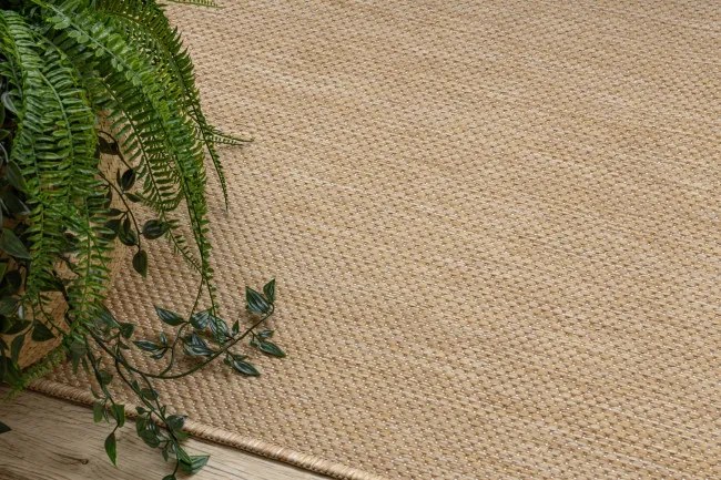 Koberec SIZAL SION A5165A naturálny