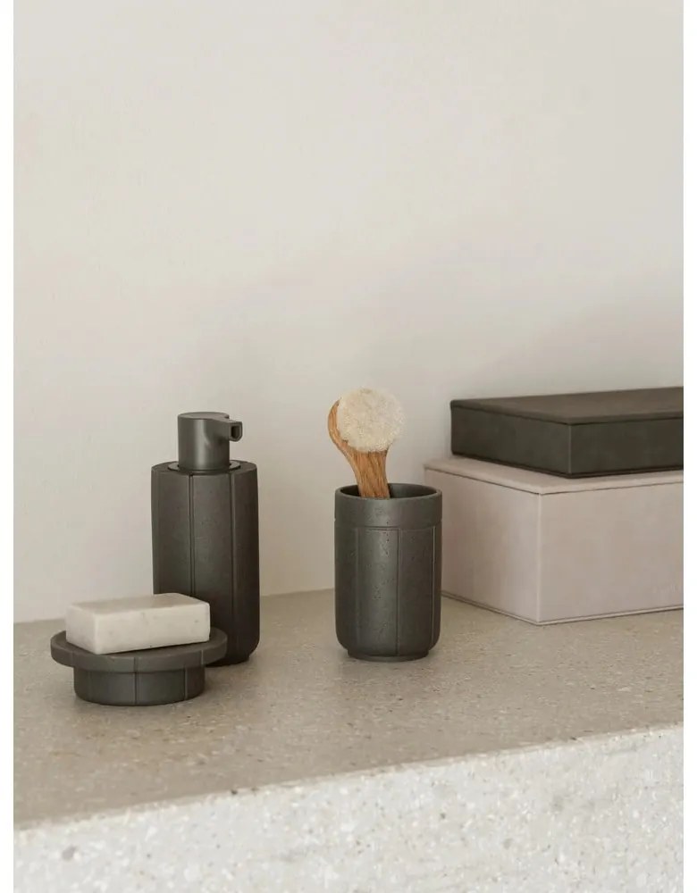 Šperkovnica Sahla – Blomus