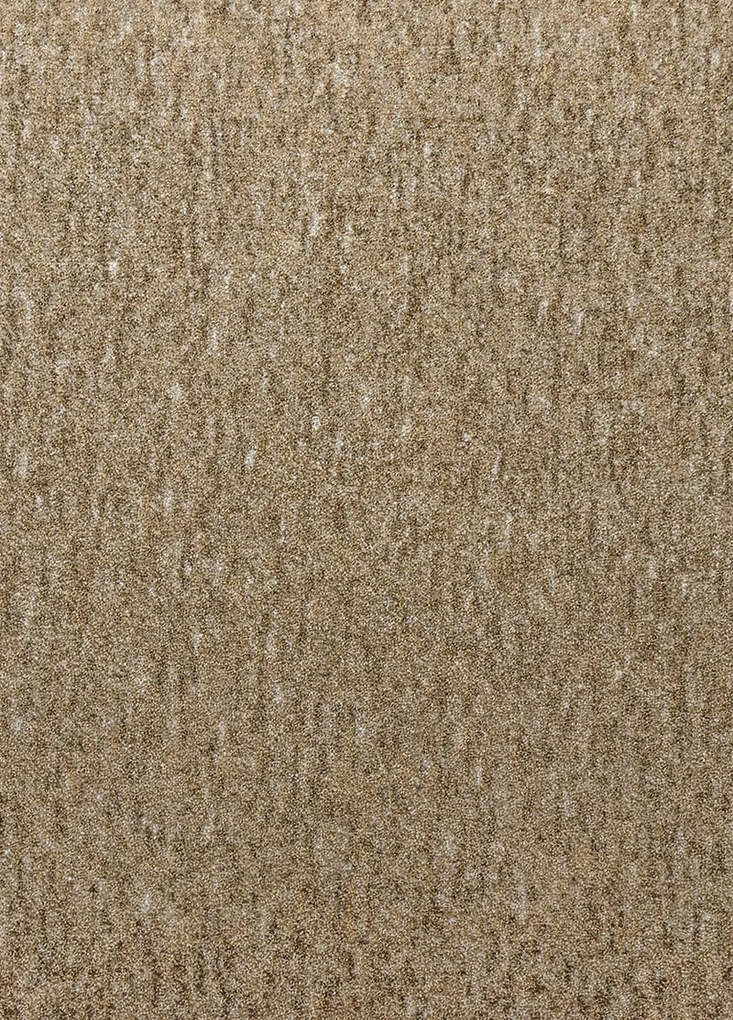 Koberce Breno Metrážny koberec STRUCTURA 48, šíře role 400 cm, hnedá, viacfarebná